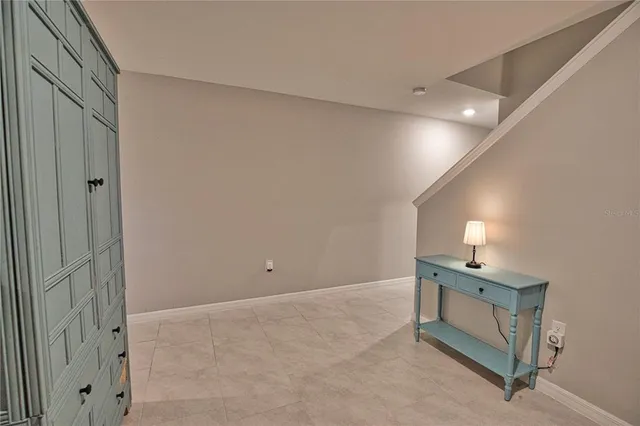 $244,900 | 1902 Vista Landings Court, Port Charlotte, FL 33953