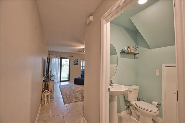 $244,900 | 1902 Vista Landings Court, Port Charlotte, FL 33953