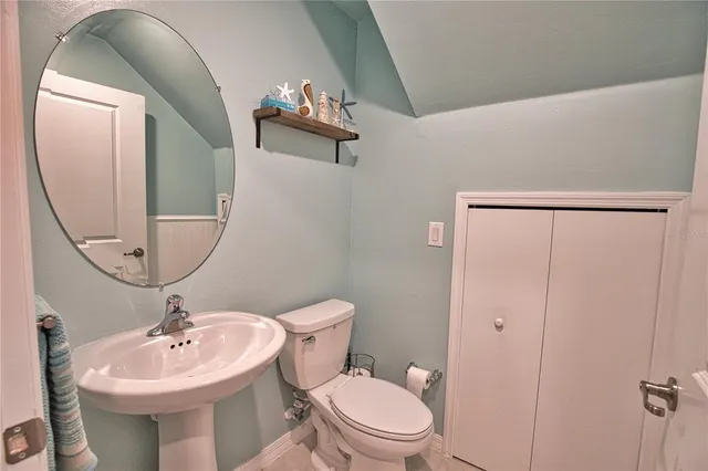 $244,900 | 1902 Vista Landings Court, Port Charlotte, FL 33953