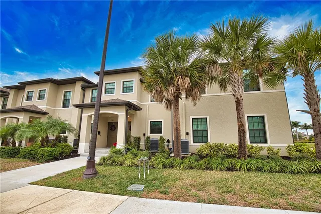 $244,900 | 1902 Vista Landings Court, Port Charlotte, FL 33953