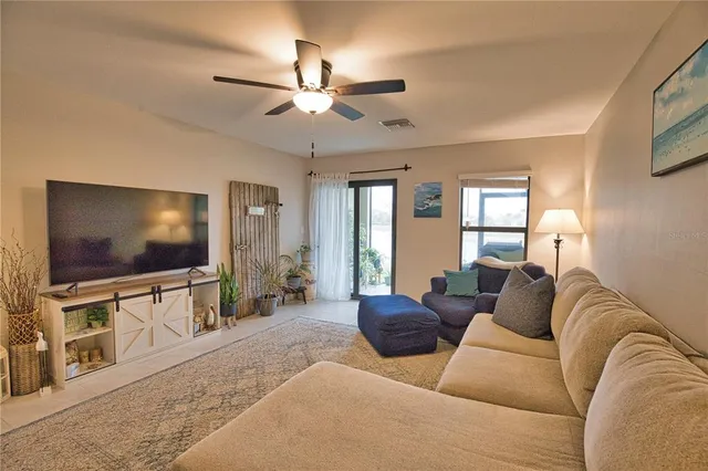 $244,900 | 1902 Vista Landings Court, Port Charlotte, FL 33953