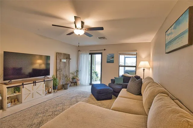 $244,900 | 1902 Vista Landings Court, Port Charlotte, FL 33953