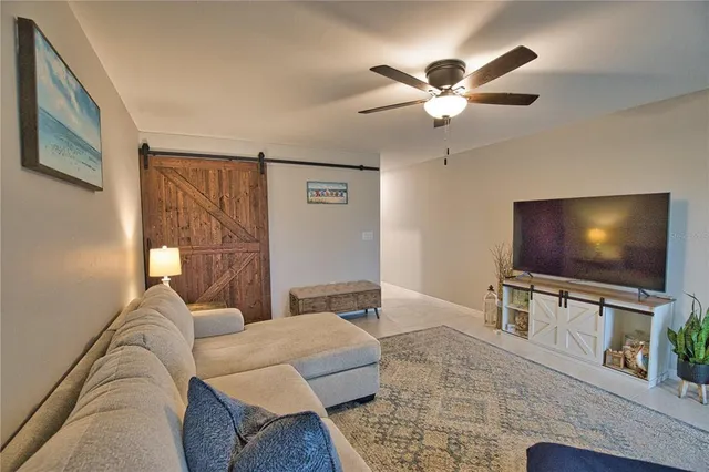 $244,900 | 1902 Vista Landings Court, Port Charlotte, FL 33953