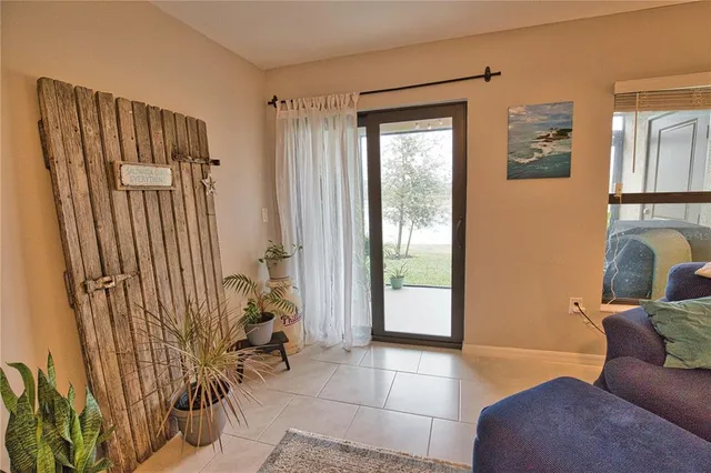 $244,900 | 1902 Vista Landings Court, Port Charlotte, FL 33953