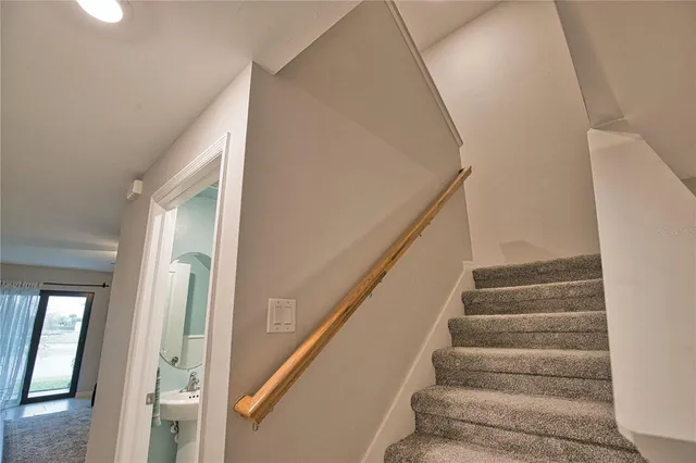 $244,900 | 1902 Vista Landings Court, Port Charlotte, FL 33953