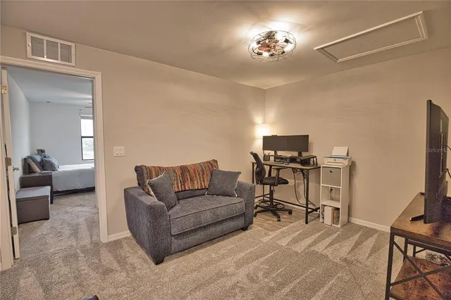 $244,900 | 1902 Vista Landings Court, Port Charlotte, FL 33953