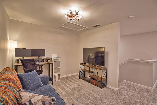 $244,900 | 1902 Vista Landings Court, Port Charlotte, FL 33953