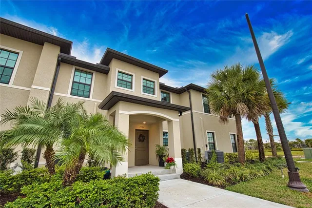 $244,900 | 1902 Vista Landings Court, Port Charlotte, FL 33953