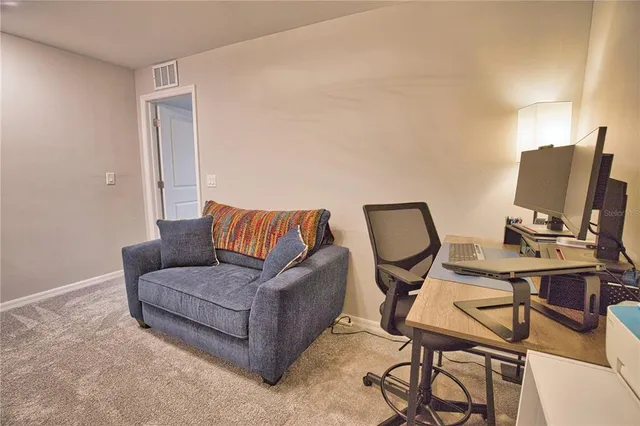 $244,900 | 1902 Vista Landings Court, Port Charlotte, FL 33953