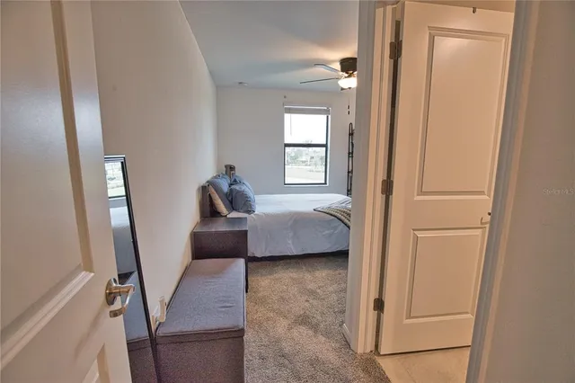 $244,900 | 1902 Vista Landings Court, Port Charlotte, FL 33953