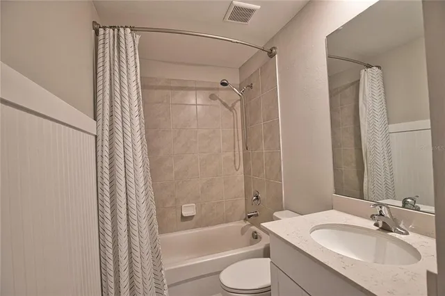 $244,900 | 1902 Vista Landings Court, Port Charlotte, FL 33953