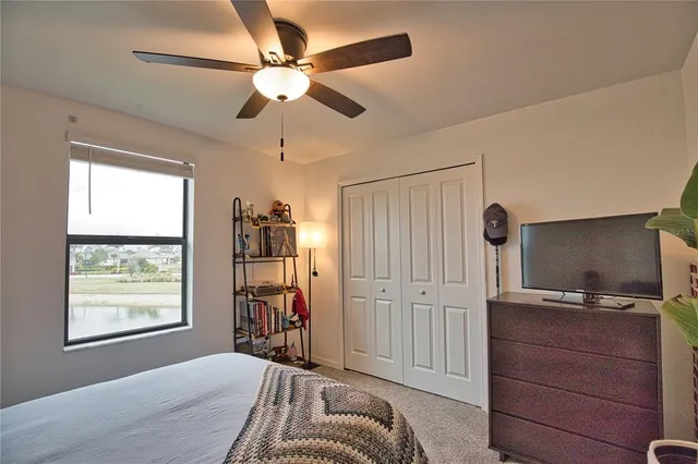 $244,900 | 1902 Vista Landings Court, Port Charlotte, FL 33953