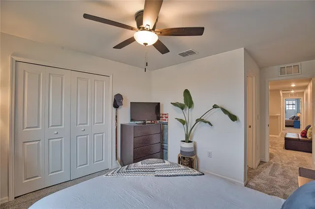 $244,900 | 1902 Vista Landings Court, Port Charlotte, FL 33953