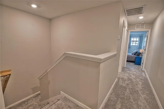 $244,900 | 1902 Vista Landings Court, Port Charlotte, FL 33953