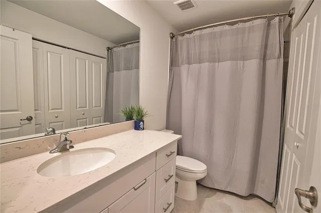 $244,900 | 1902 Vista Landings Court, Port Charlotte, FL 33953