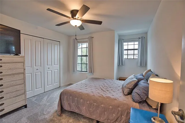 $244,900 | 1902 Vista Landings Court, Port Charlotte, FL 33953