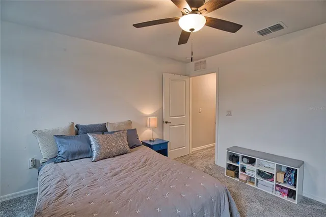 $244,900 | 1902 Vista Landings Court, Port Charlotte, FL 33953