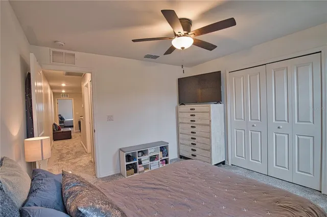 $244,900 | 1902 Vista Landings Court, Port Charlotte, FL 33953