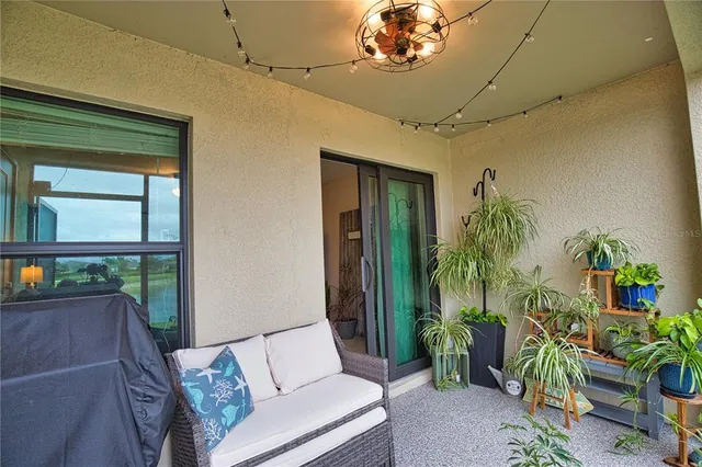 $244,900 | 1902 Vista Landings Court, Port Charlotte, FL 33953