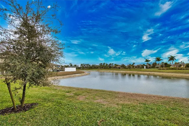 $244,900 | 1902 Vista Landings Court, Port Charlotte, FL 33953