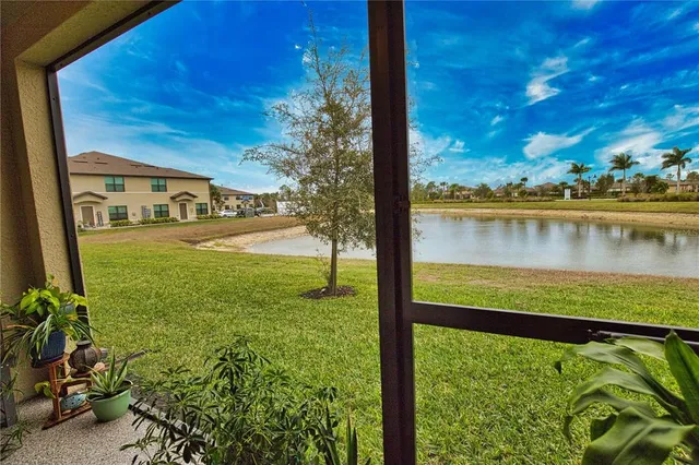 $244,900 | 1902 Vista Landings Court, Port Charlotte, FL 33953