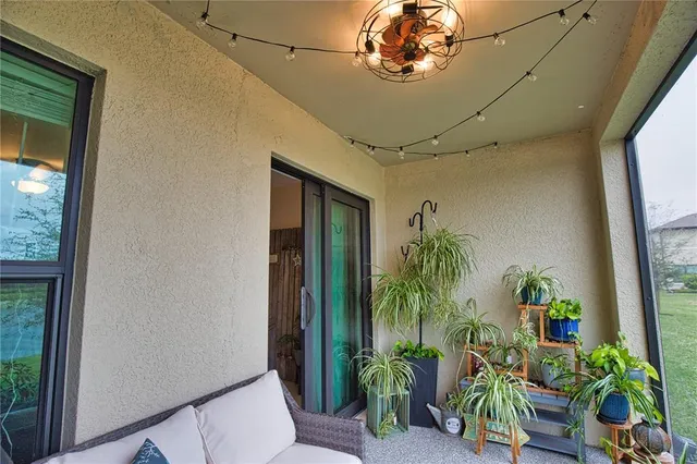 $244,900 | 1902 Vista Landings Court, Port Charlotte, FL 33953