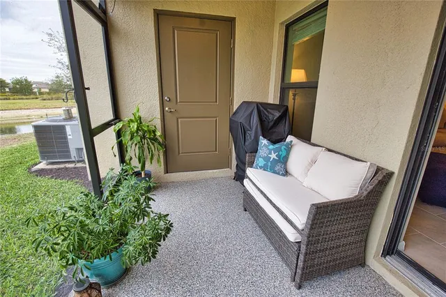 $244,900 | 1902 Vista Landings Court, Port Charlotte, FL 33953