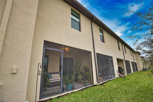 $244,900 | 1902 Vista Landings Court, Port Charlotte, FL 33953