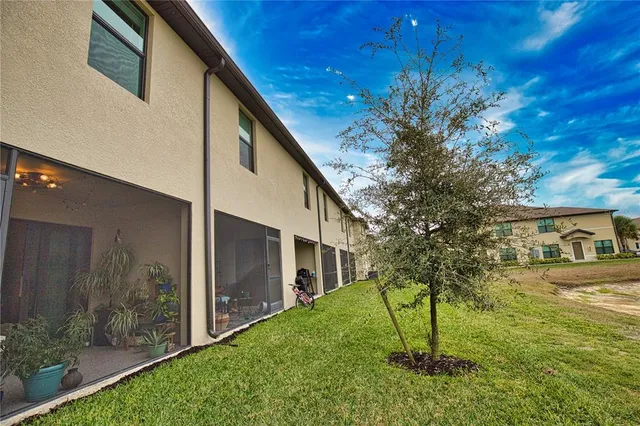 $244,900 | 1902 Vista Landings Court, Port Charlotte, FL 33953