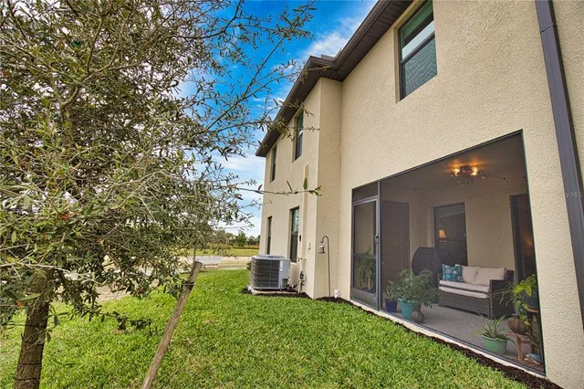 $244,900 | 1902 Vista Landings Court, Port Charlotte, FL 33953