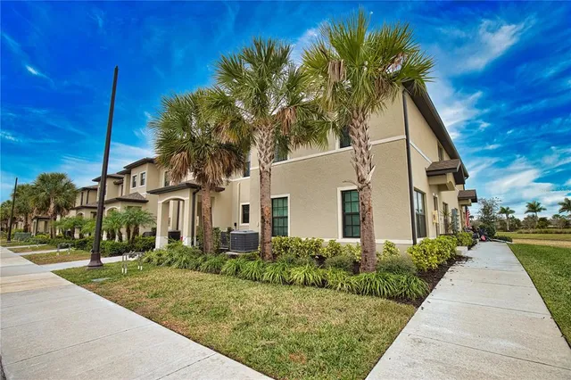 $244,900 | 1902 Vista Landings Court, Port Charlotte, FL 33953