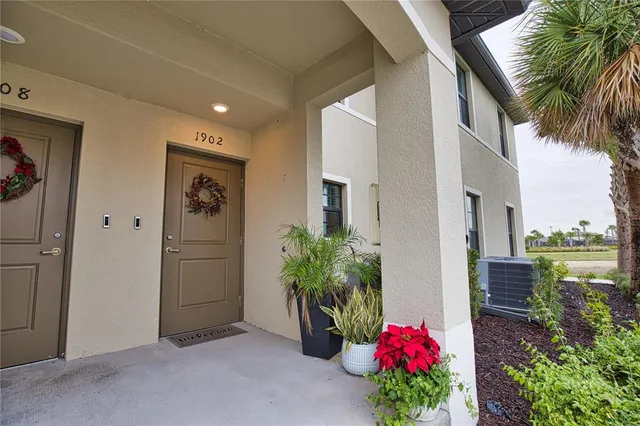 $244,900 | 1902 Vista Landings Court, Port Charlotte, FL 33953