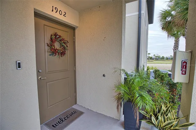 $244,900 | 1902 Vista Landings Court, Port Charlotte, FL 33953