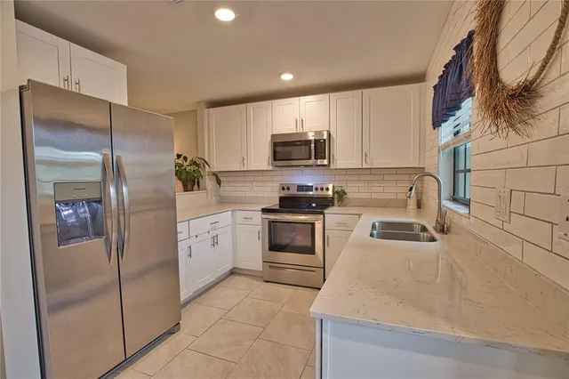 $244,900 | 1902 Vista Landings Court, Port Charlotte, FL 33953