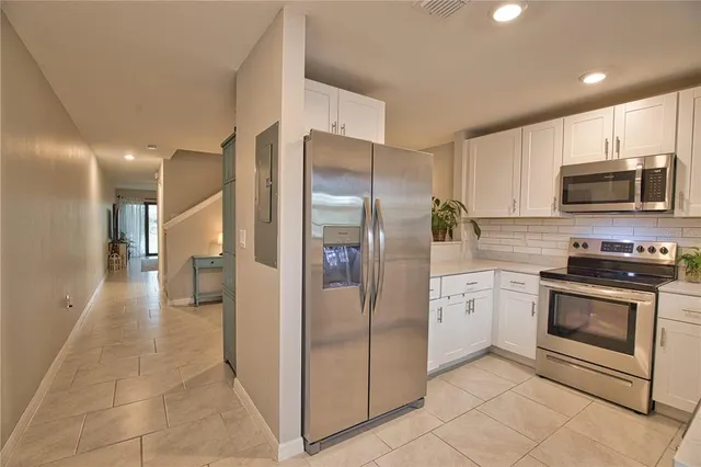 $244,900 | 1902 Vista Landings Court, Port Charlotte, FL 33953