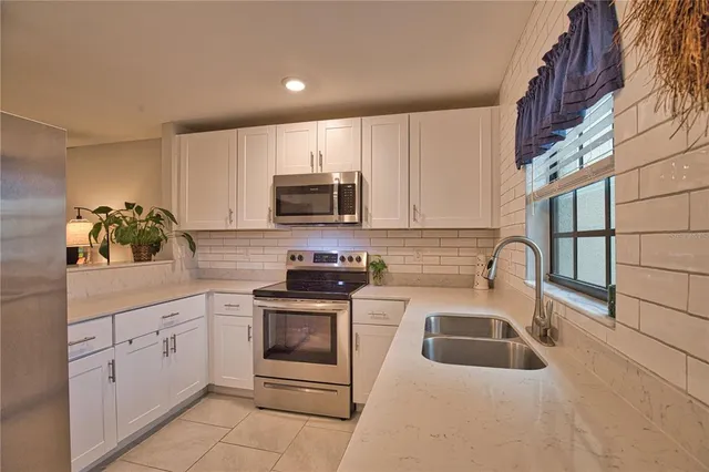 $244,900 | 1902 Vista Landings Court, Port Charlotte, FL 33953