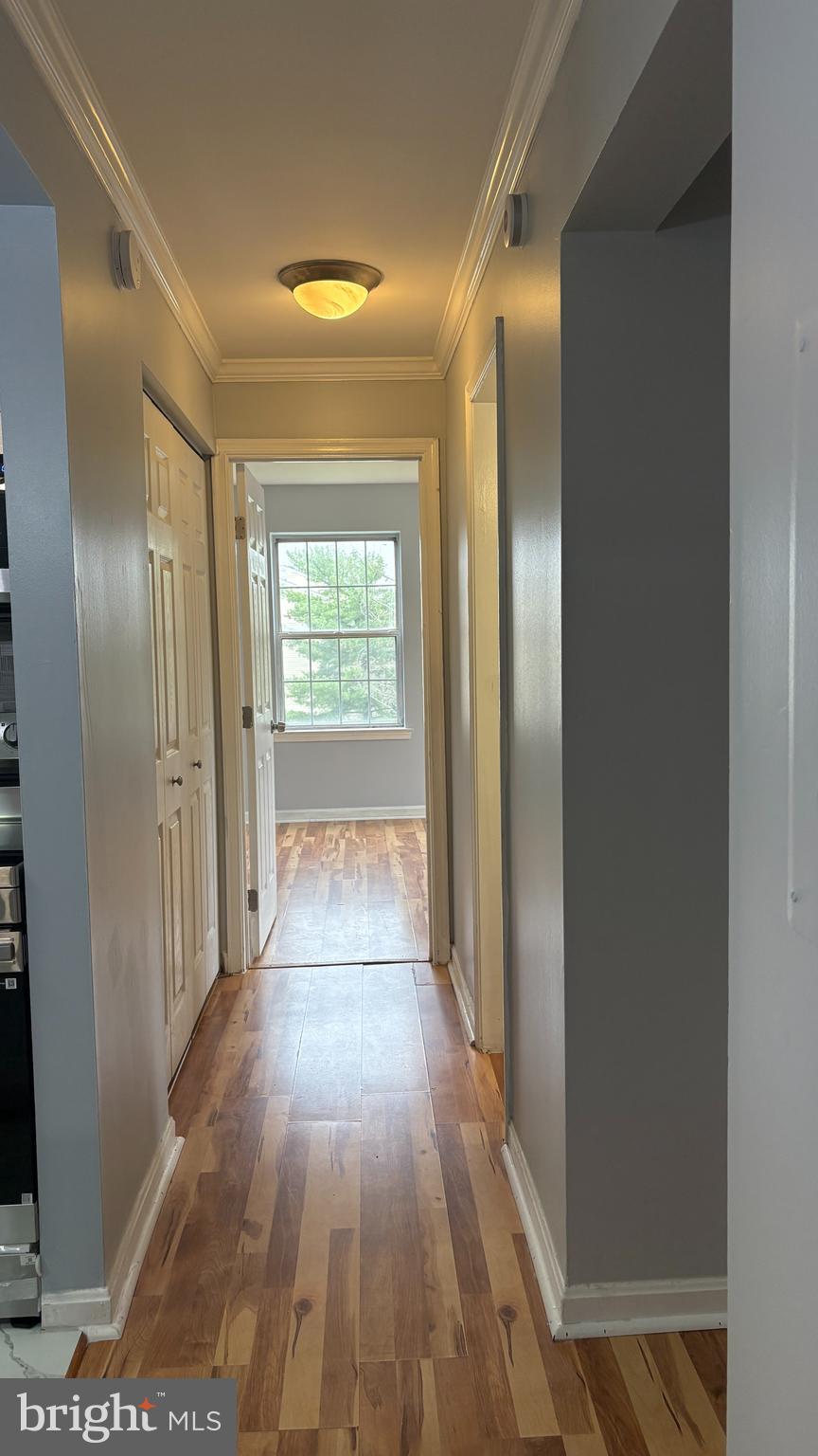 14807 Rydell Road, Unit 204 Centreville, VA 20121 - Photo 17 of 28