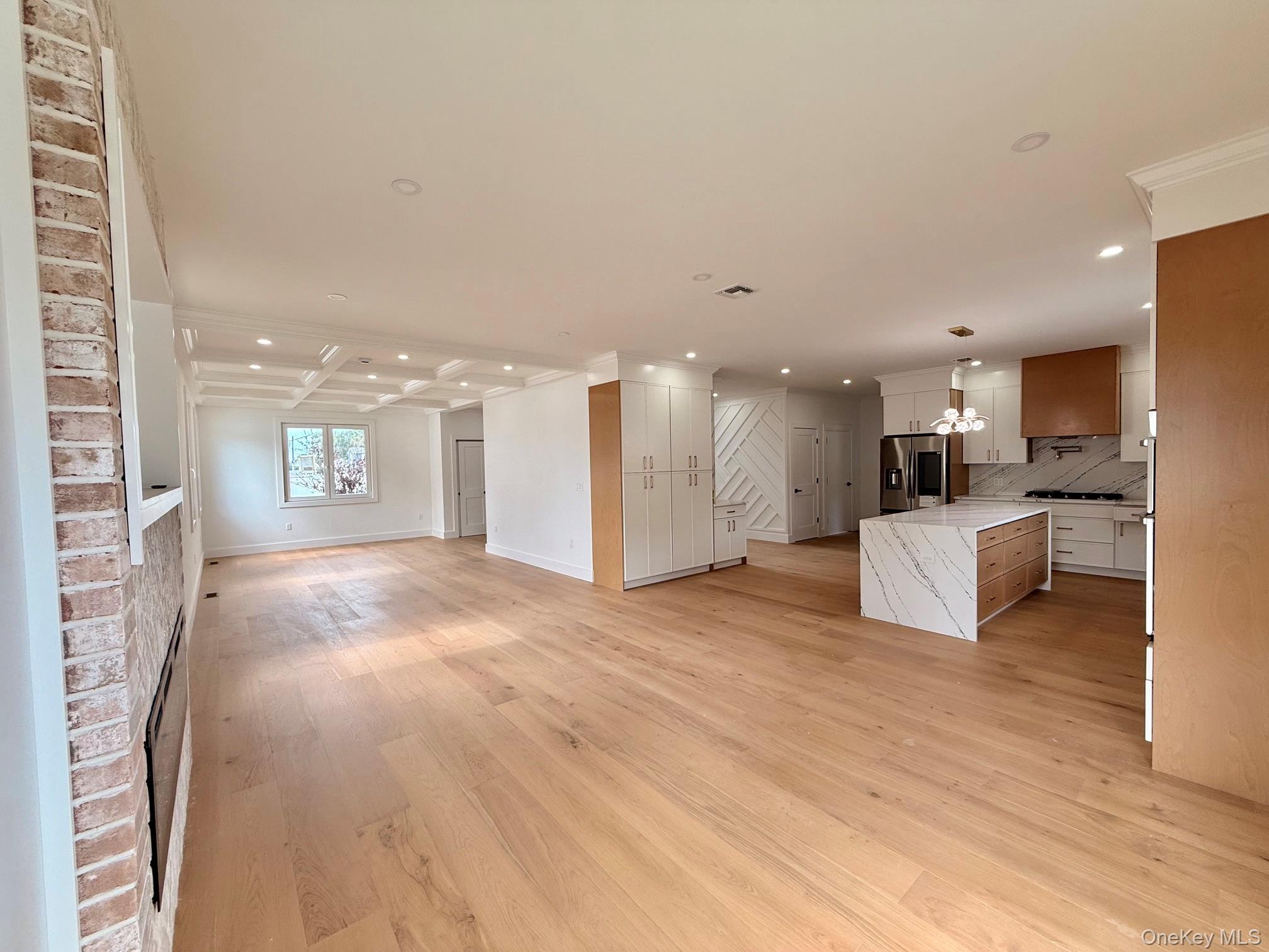265 Orchid Road Levittown, NY 11756 - Photo 12 of 15