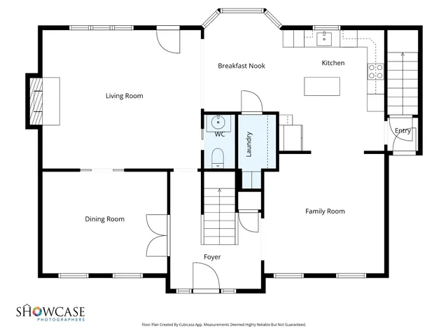 a picture of a bathroom