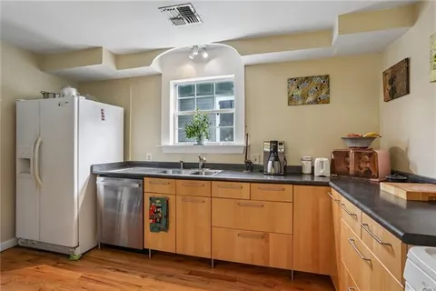 $349,900 | 1655 North Dupre Street, New Orleans, LA 70119