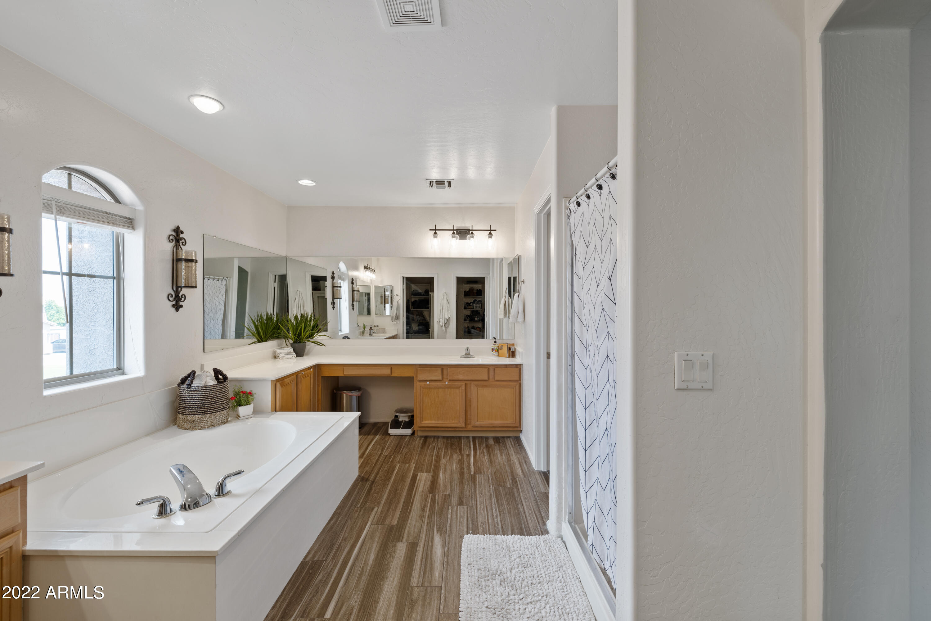 3720 South Martingale Road Gilbert, AZ 85297 - Photo 34 of 40 Martingale35