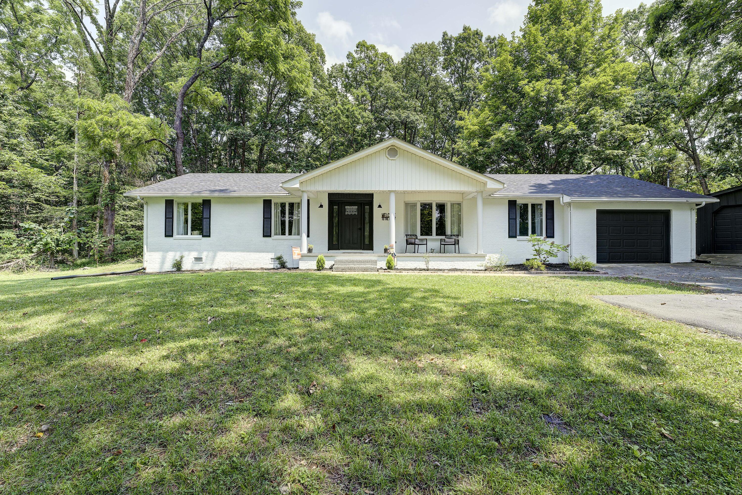79 Sims Hill Road Elizabethton, TN 37643 - Photo 1 of 48 Sims-42