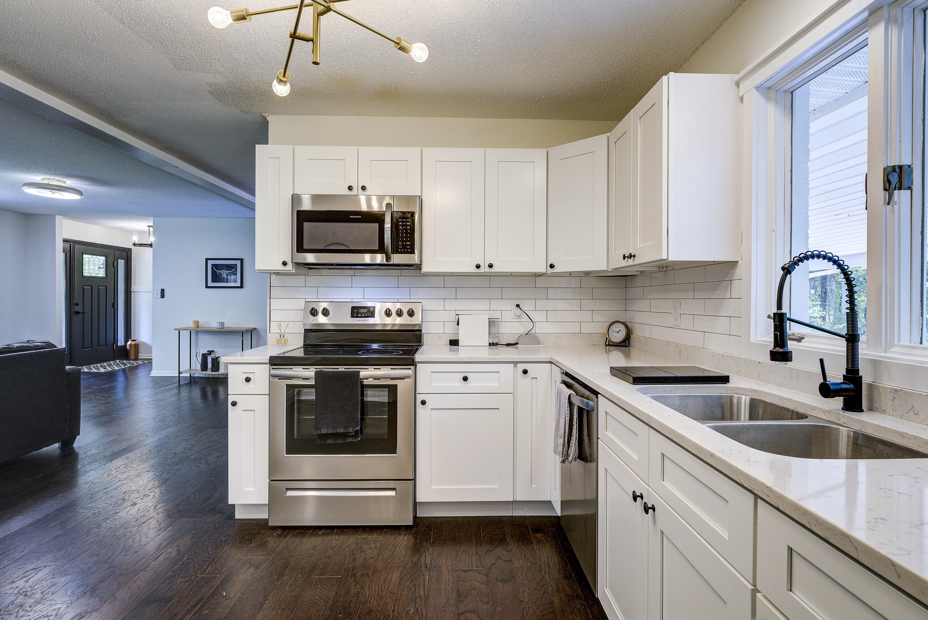 79 Sims Hill Road Elizabethton, TN 37643 - Photo 11 of 48 Sims-10