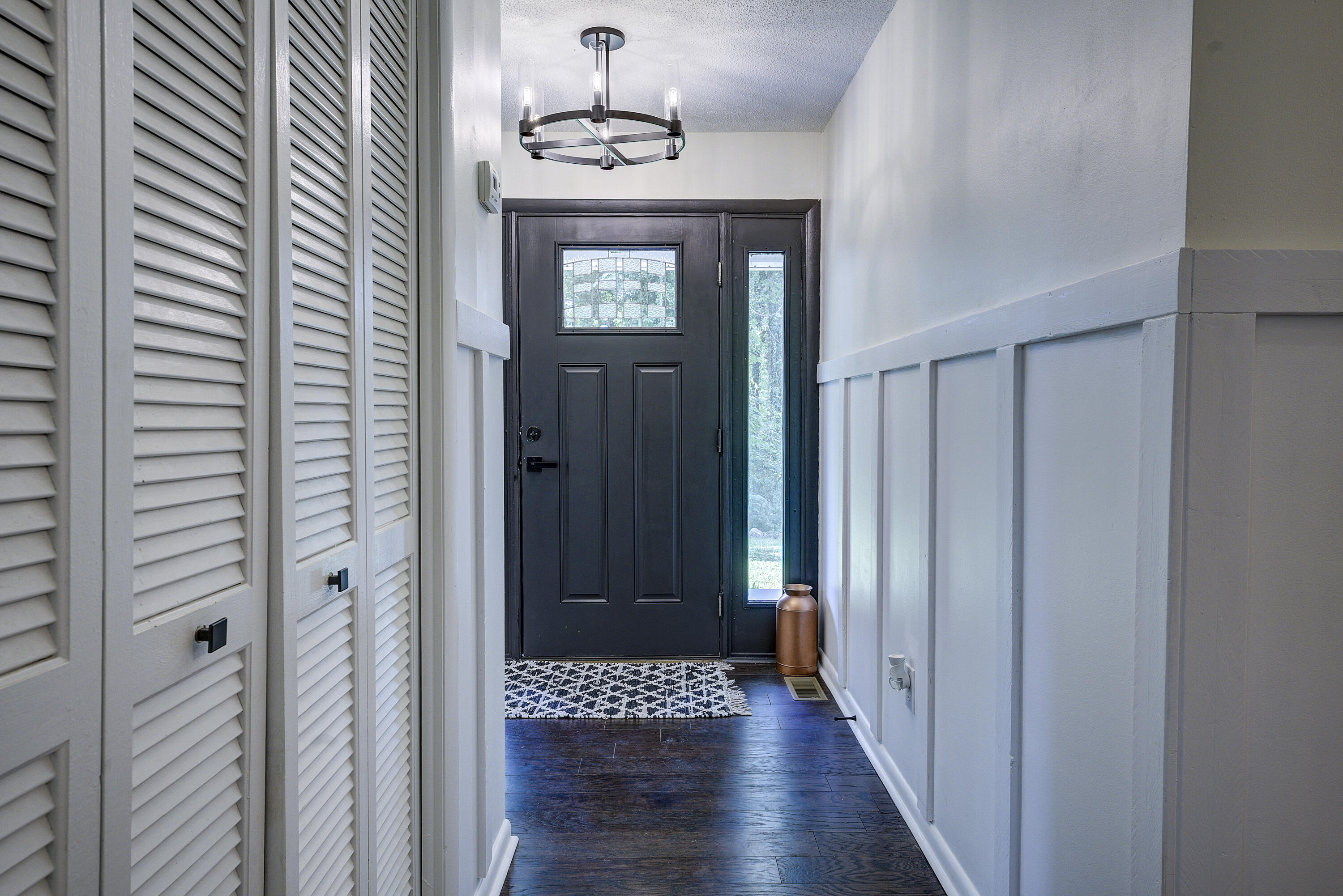 79 Sims Hill Road Elizabethton, TN 37643 - Photo 16 of 48 Sims-2