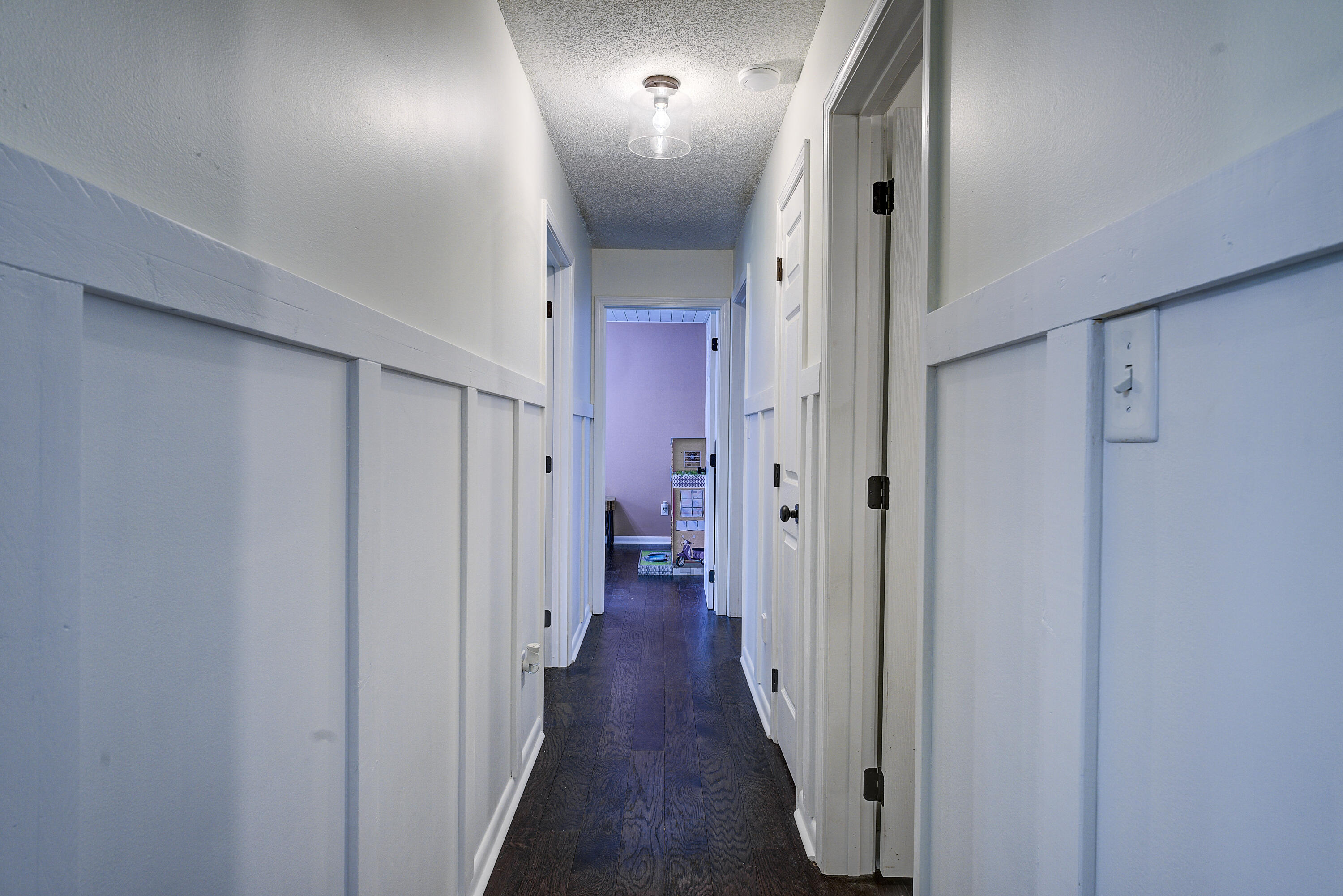 79 Sims Hill Road Elizabethton, TN 37643 - Photo 17 of 48 Sims-16