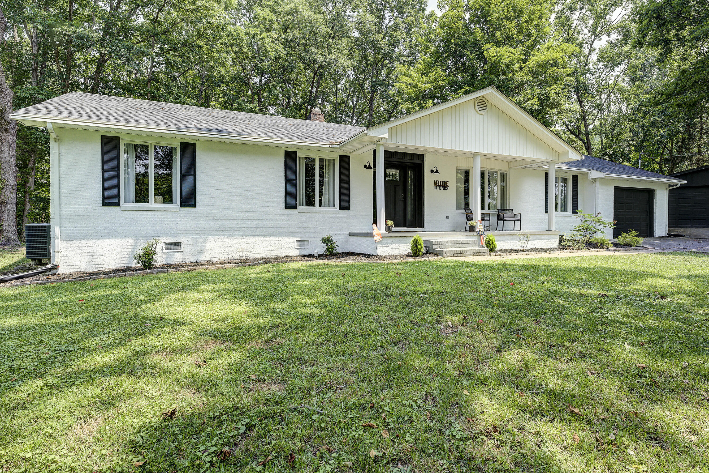 79 Sims Hill Road Elizabethton, TN 37643 - Photo 2 of 48 Sims-40