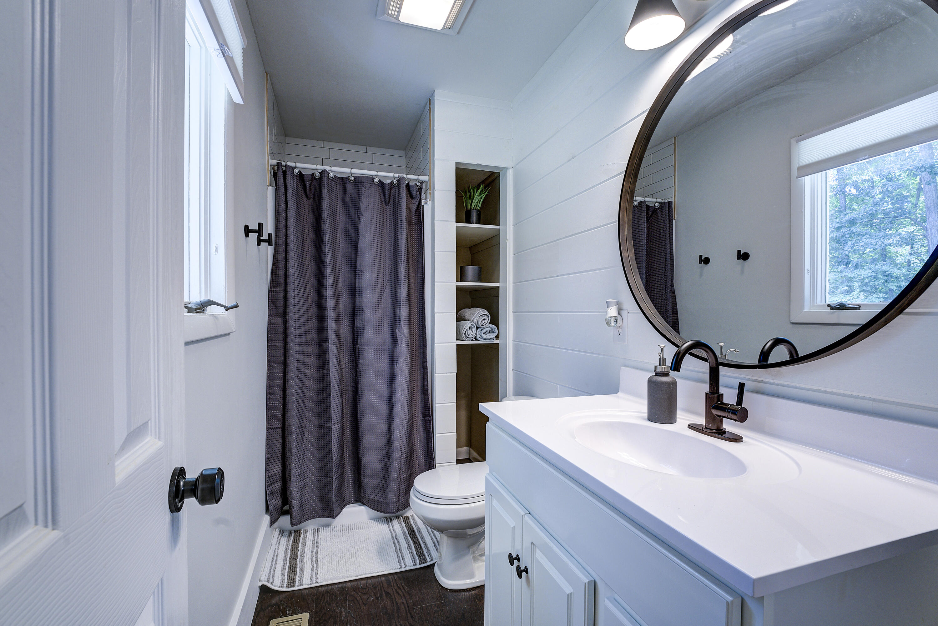 79 Sims Hill Road Elizabethton, TN 37643 - Photo 27 of 48 Sims-22