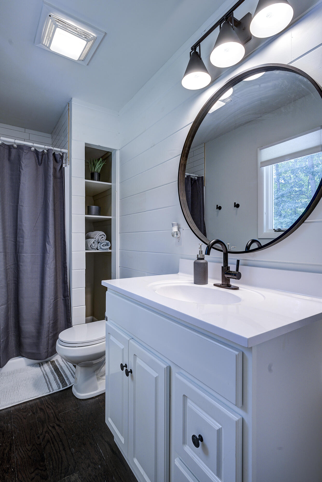 79 Sims Hill Road Elizabethton, TN 37643 - Photo 28 of 48 Sims-23