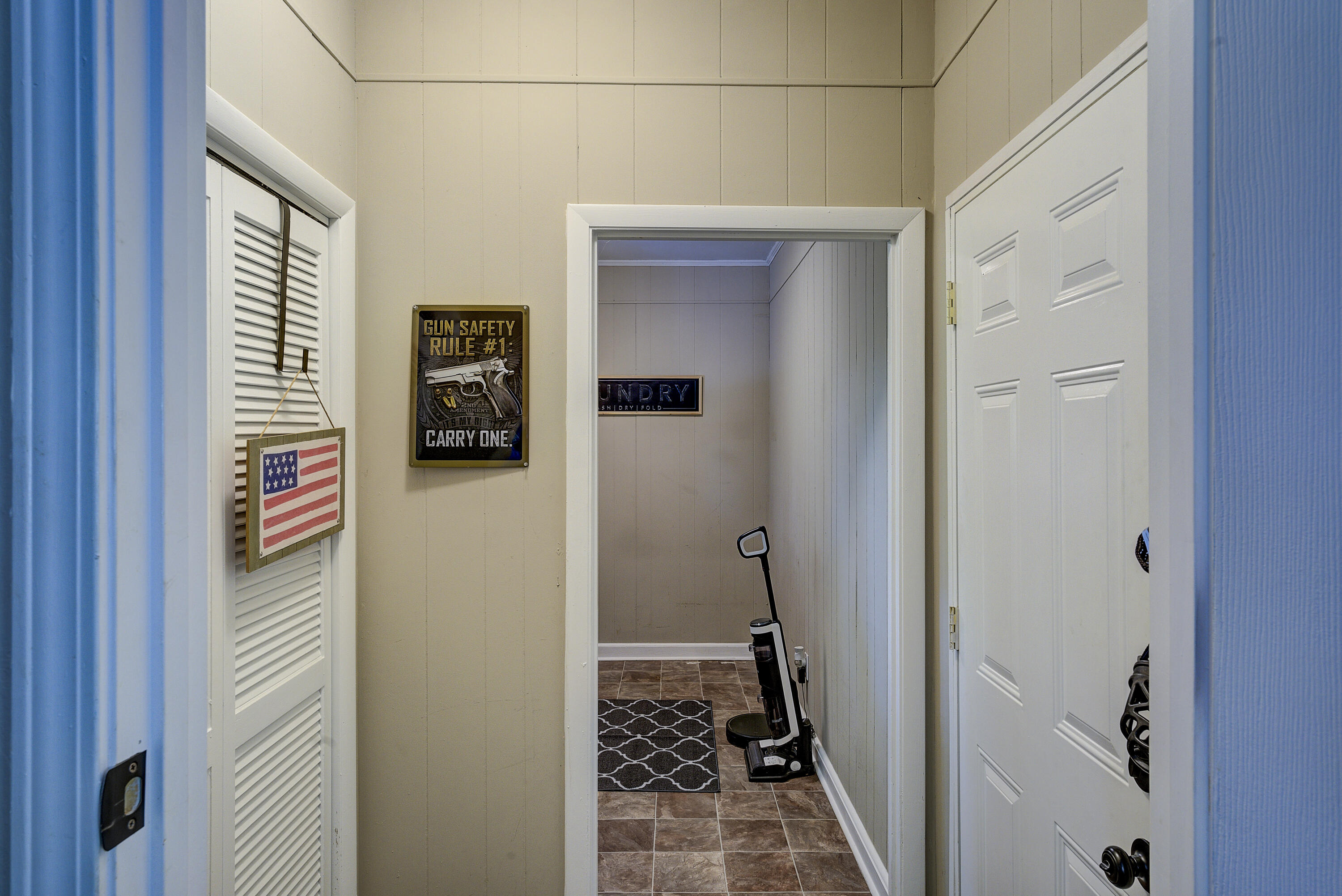 79 Sims Hill Road Elizabethton, TN 37643 - Photo 30 of 48 Sims-30