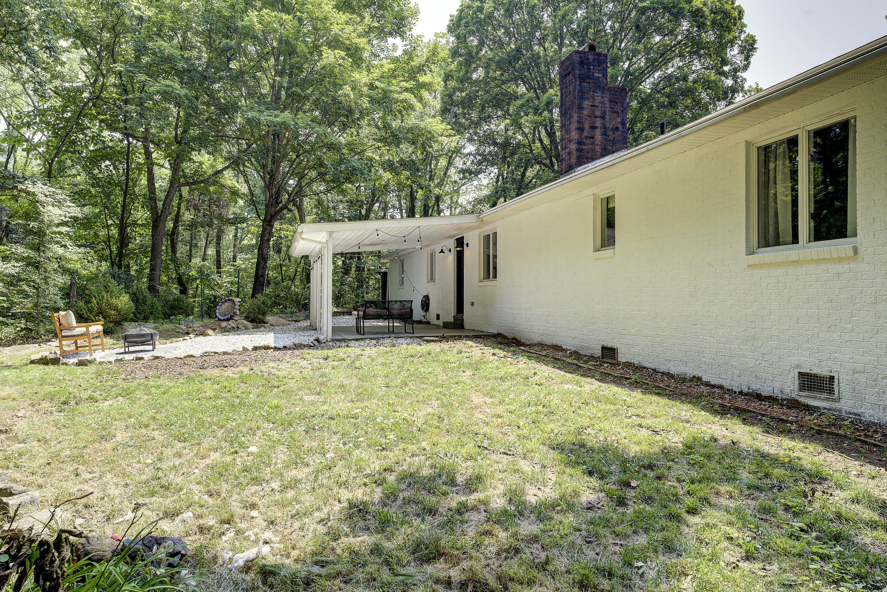 79 Sims Hill Road Elizabethton, TN 37643 - Photo 3 of 48 Sims-39